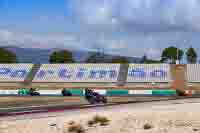 May-2023;motorbikes;no-limits;peter-wileman-photography;portimao;portugal;trackday-digital-images